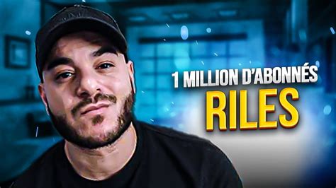 les videos de riles|Spaces hosted by @Videos2Riles.